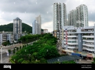 內地買家前5月在港置業量價齊升 注册金額按年大增96% 南昌啟德最受追捧