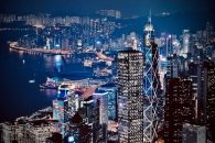 華潤叡璟I上樓書涉507伙 最細267呎平台戶 下周開示位勢搶8月新盤頭炮