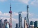 大灣區樓市新格局 深圳珠海廣州走勢分化 港人北上置業策略全面分析