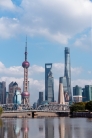 大灣區樓市新格局 深圳珠海廣州走勢分化 港人北上置業策略全面分析