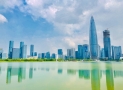 深圳7月樓市「逆周期」行情 網簽8,324套按年升13.8% 連續4個月價穩