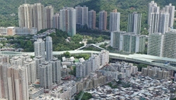 放盤罕有！大圍名城四房1938萬易手 業主帳賺逾「5球」離場 何文田傲玟三套房3.95萬租出