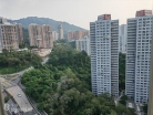萊坊：首五個月全港寫字樓租金累升4.8% 豪宅成交按月增27.1% 逾億豪宅新盤將延續旺勢