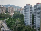 萊坊：首五個月全港寫字樓租金累升4.8% 豪宅成交按月增27.1% 逾億豪宅新盤將延續旺勢