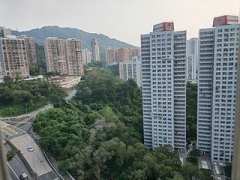 元朗芊御最快下周上樓書 首推單位料主打兩房 中環雅盈峰加推1伙三房周六招標