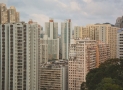 太古城樓價一年升三成 十大屋苑龍頭造好 二手市場呈強者恆強格局
