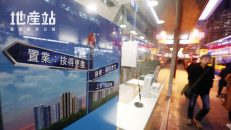 【加按息潮】全港銀行按揭優惠一覽