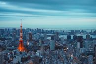 「日本優先」終極辣招 永住權門檻全面收緊 港人日本置業需重新部署