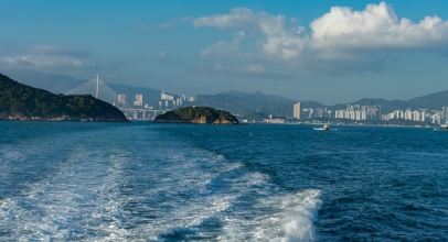 深井浪翠園兩房505萬沽出 持貨26年升值1.6倍