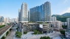 海盈山4B期周四推75伙兩房 入場價1342萬 海德園外區客入市單日沽4伙吸金逾3500萬