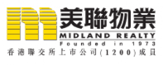 美聯物業
